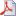 directory