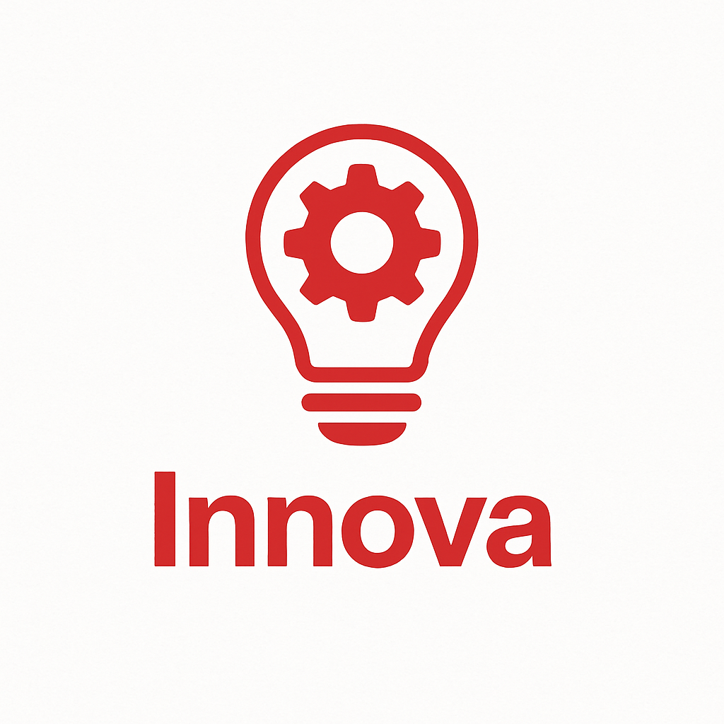 innova