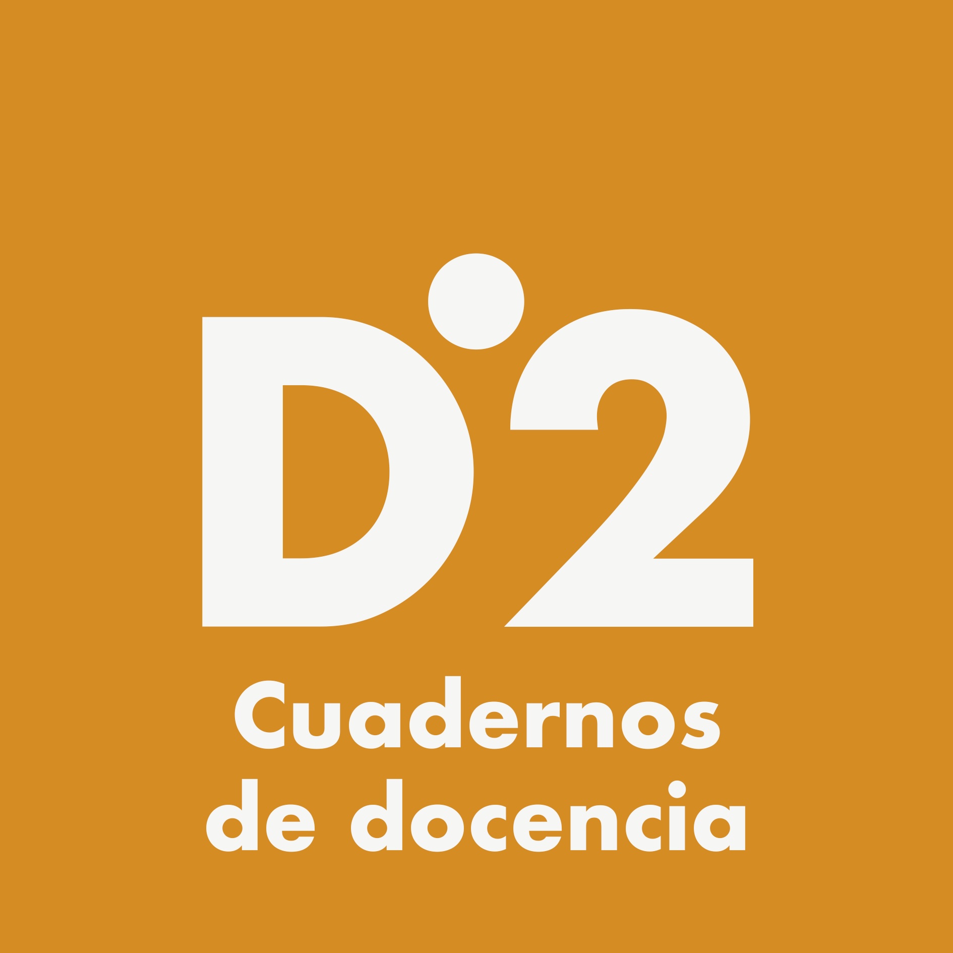 D2