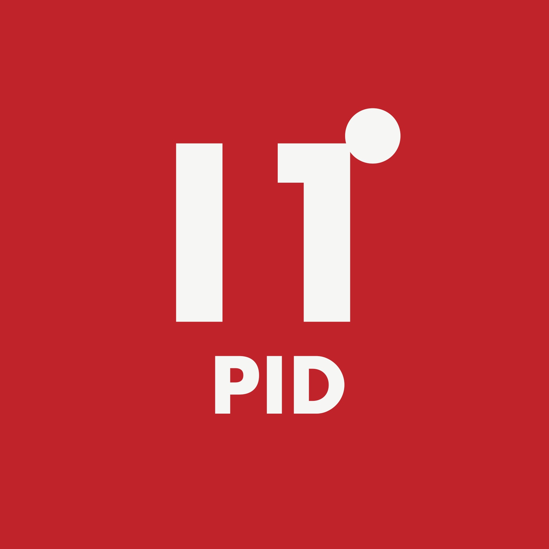 I1
