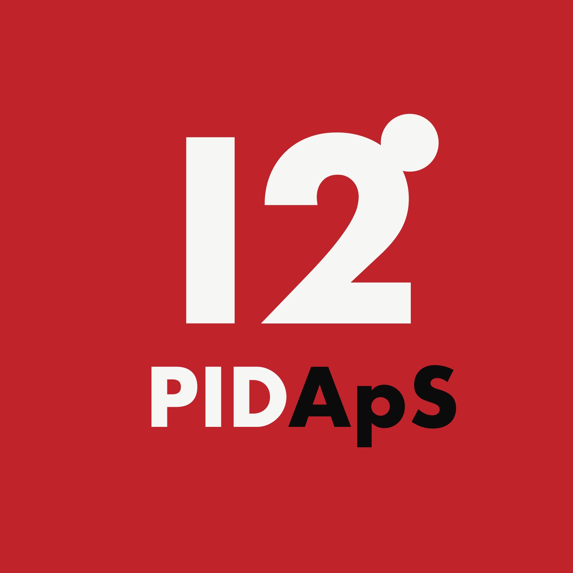 I2