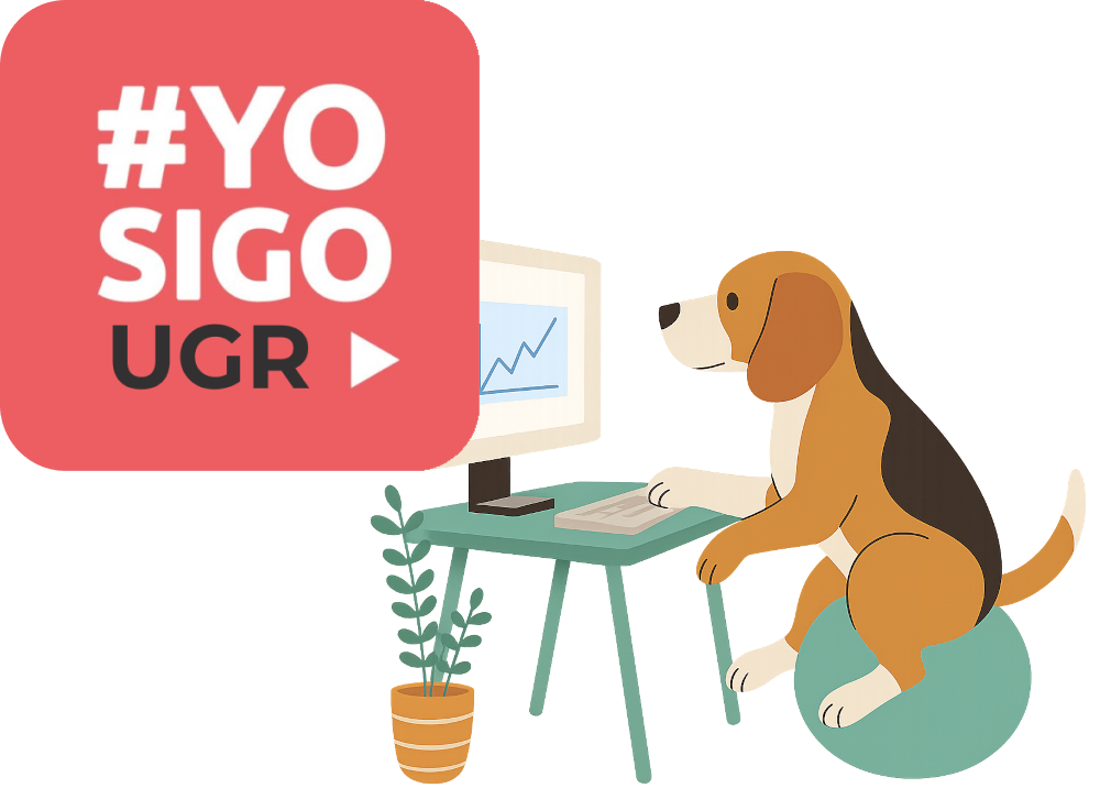 Yosigo