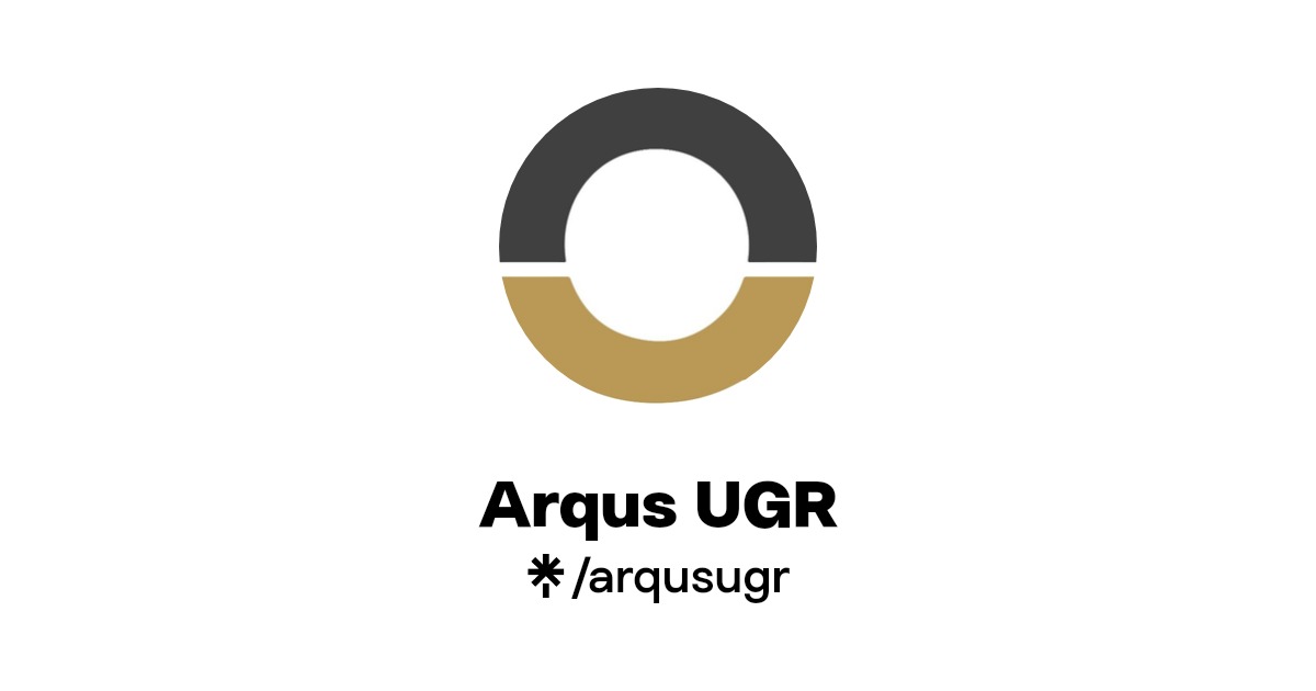 Arqus