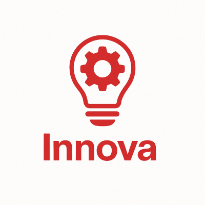 Innova