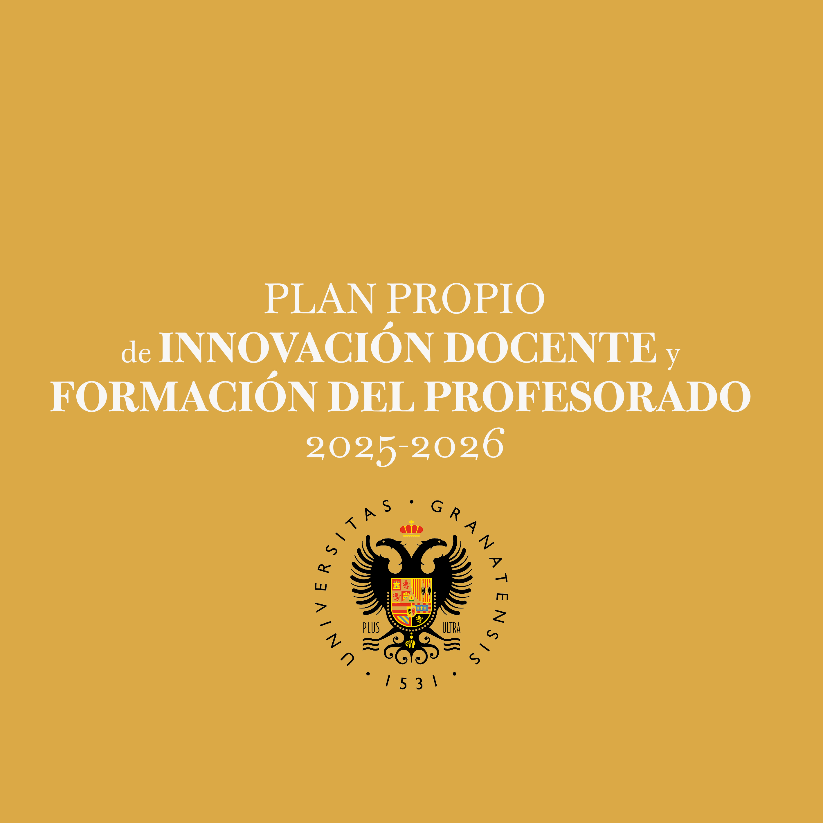 Plan propio