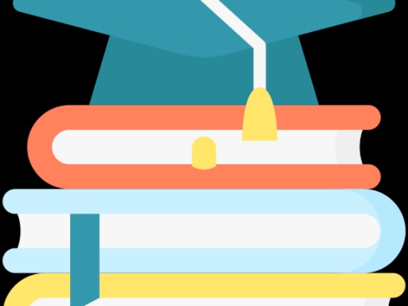 Convocatoria Evaluadores